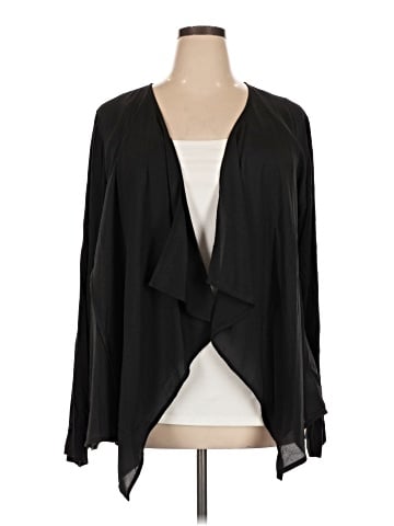 Calvin Klein Blazer (view 1)