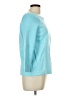 White Stag Teal Sweatshirt Size 12 - 14 - photo 4