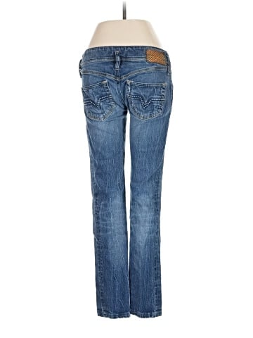 Diesel Jeans (view 2)