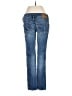 Diesel Hearts Blue Jeans Size 27 waist - photo 2