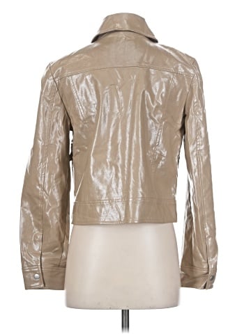 Bagatelle Jacket (view 2)