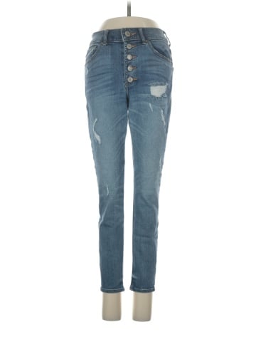 Express Jeans (view 1)