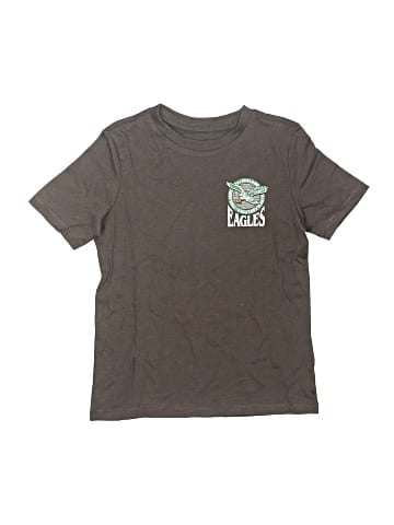 Gap Short Sleeve T-Shirt (view 1)