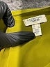 Lands' End Canvas 100% Polyester Solid Green Cocktail Dress Size 2 - photo 7