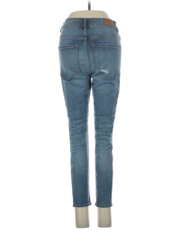 Express Jeans (view 2)