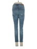 Express Blue Jeans Size 00s - photo 2