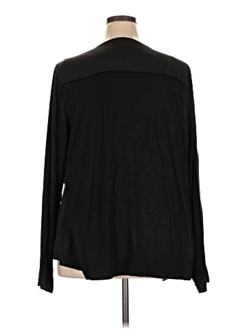 Calvin Klein Blazer (view 2)