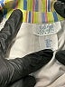 Sigrid Olsen Yellow Tank Top Size L - photo 7