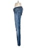 Diesel Hearts Blue Jeans Size 27 waist - photo 5