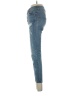Express Blue Jeans Size 00s - photo 5