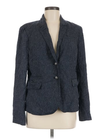 Banana Republic Factory Store Blazer (view 1)