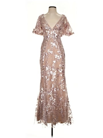 Mac Duggal Cocktail Dress (view 1)