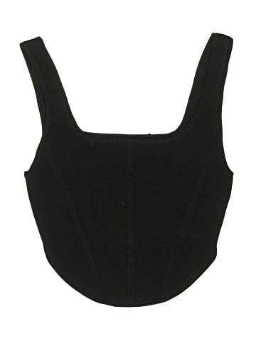 Babaton Bodysuit (view 1)