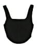 Babaton Black Bodysuit Size XS - photo 1