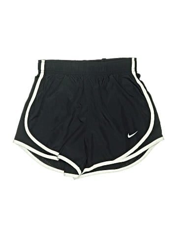 Nike Athletic Shorts (view 1)