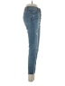 Express Blue Jeans Size 00s - photo 4