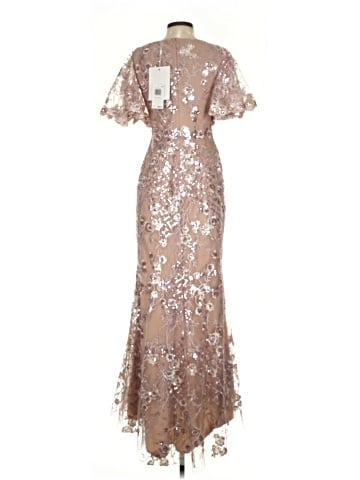 Mac Duggal Cocktail Dress (view 2)