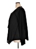 Calvin Klein 100% Polyester Black Blazer Size 3X - photo 5