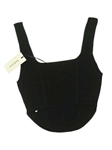 Babaton Bodysuit (view 2)