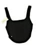 Babaton Black Bodysuit Size XS - photo 2
