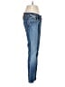 Diesel Hearts Blue Jeans Size 27 waist - photo 4