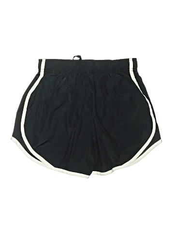 Nike Athletic Shorts (view 2)