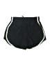 Nike Black Athletic Shorts Size XS - photo 2