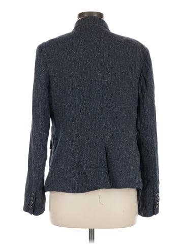 Banana Republic Factory Store Blazer (view 2)