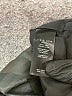 Rag & Bone 100% Polyester Black Coat Size 0 - photo 7