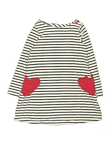 Hanna Andersson Dress (view 1)