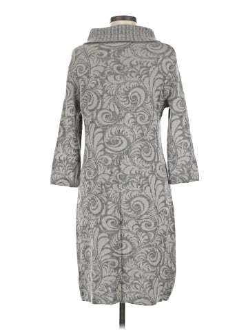 BEYOND THREADS Casual Dress (view 2)