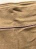 Athleta Brown Casual Skirt Size L (estimated) - photo 4