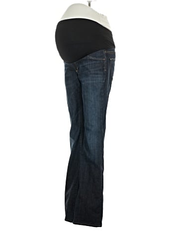 Citizens of Humanity Jeans (view 1)