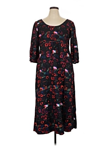 Rachel Comey Casual Dress (view 1)