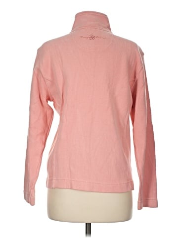 Tommy Bahama Fleece (view 2)