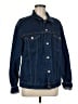 Levi's Blue Denim Jacket Size M - photo 1