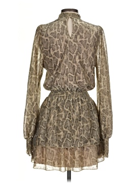 Show Me Your Mumu Cocktail Dress (view 2)