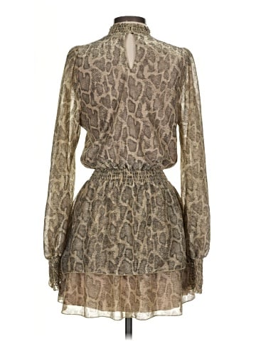 Show Me Your Mumu Cocktail Dress (view 2)