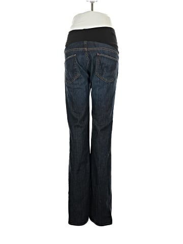 Citizens of Humanity Jeans (view 2)