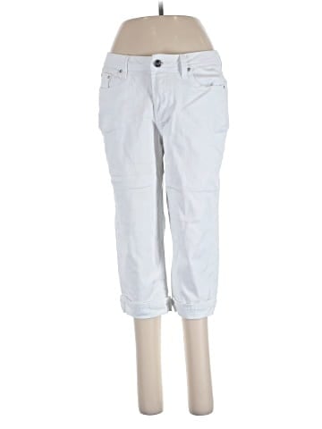 Earl Jean Jeans (view 1)