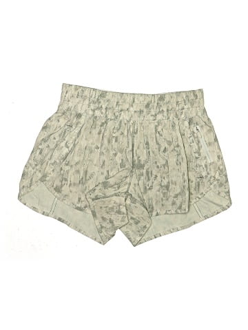 Lululemon Athletica Shorts (view 1)