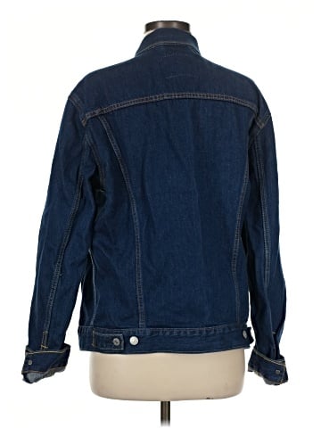 Levi's Denim Jacket (view 2)