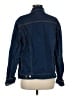Levi's Blue Denim Jacket Size M - photo 2