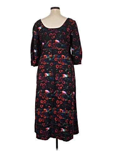 Rachel Comey Casual Dress (view 2)