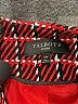 Talbots Tweed Red Blazer Size 14 Petite - photo 6