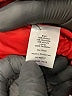 Talbots Tweed Red Blazer Size 14 Petite - photo 7