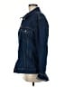 Levi's Blue Denim Jacket Size M - photo 5