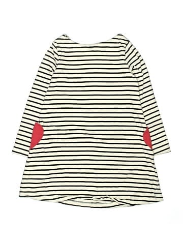 Hanna Andersson Dress (view 2)