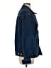Levi's Blue Denim Jacket Size M - photo 4