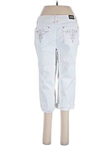 Earl Jean Jeans (view 2)